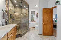 570 Knightsbridge Road, Fairbanks, AK 99709