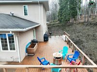 570 Knightsbridge Road, Fairbanks, AK 99709