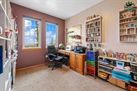 570 Knightsbridge Road, Fairbanks, AK 99709