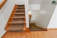 570 Knightsbridge Road, Fairbanks, AK 99709