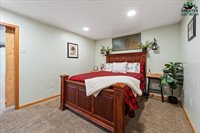 570 Knightsbridge Road, Fairbanks, AK 99709
