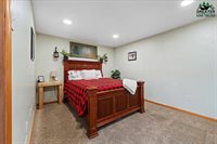 570 Knightsbridge Road, Fairbanks, AK 99709