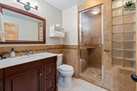 570 Knightsbridge Road, Fairbanks, AK 99709