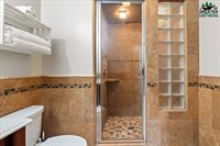 570 Knightsbridge Road, Fairbanks, AK 99709