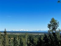 570 Knightsbridge Road, Fairbanks, AK 99709