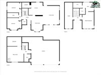 570 Knightsbridge Road, Fairbanks, AK 99709