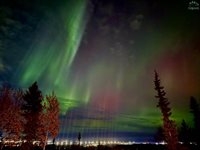 570 Knightsbridge Road, Fairbanks, AK 99709