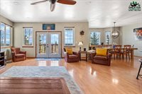 570 Knightsbridge Road, Fairbanks, AK 99709