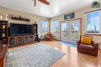 570 Knightsbridge Road, Fairbanks, AK 99709