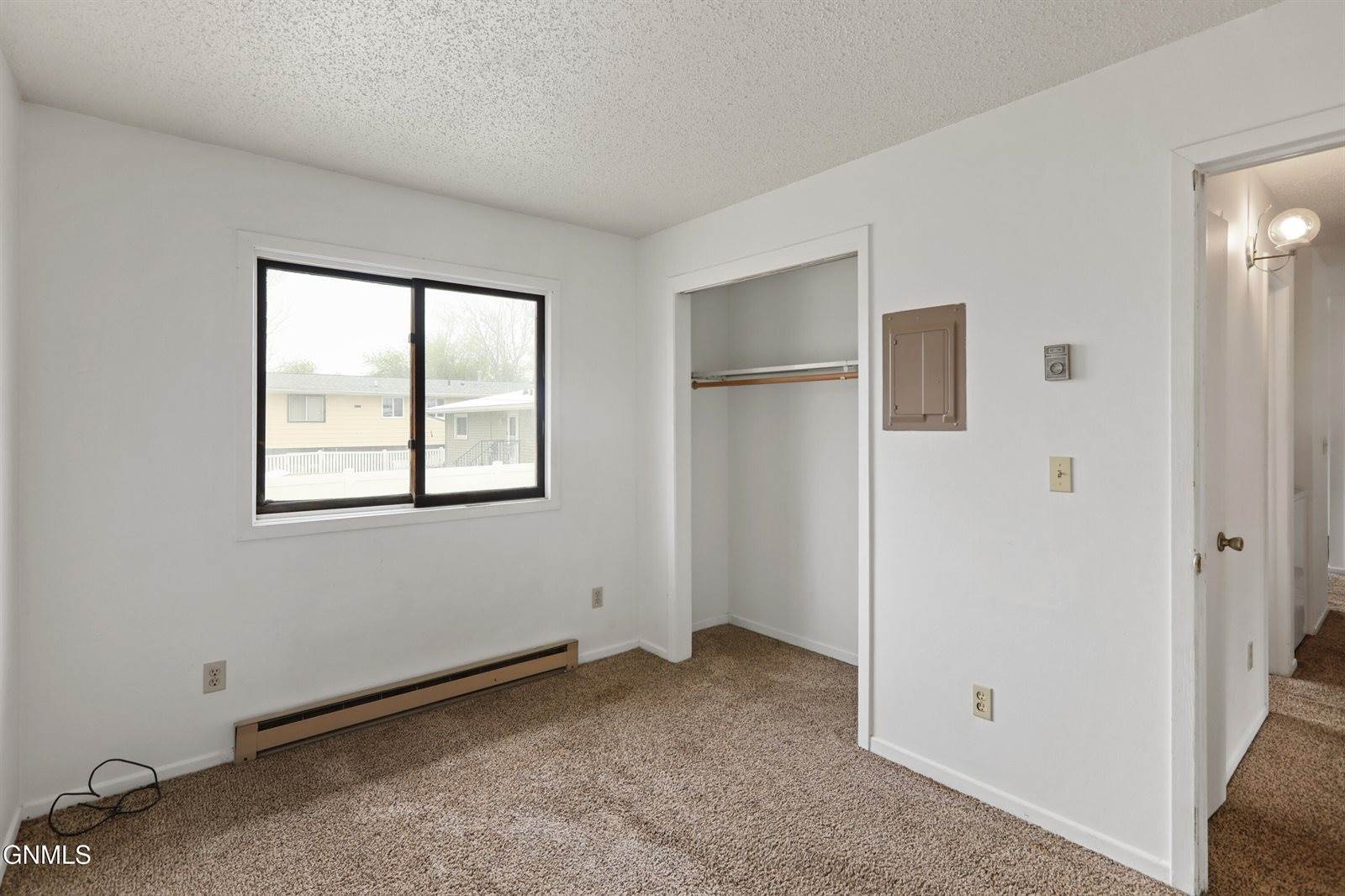 504 26th Street East, Williston, ND 58801