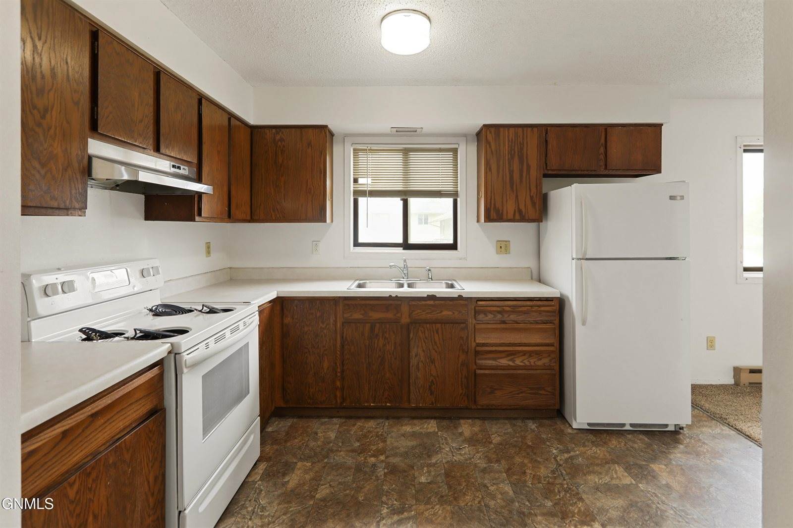 504 26th Street East, Williston, ND 58801