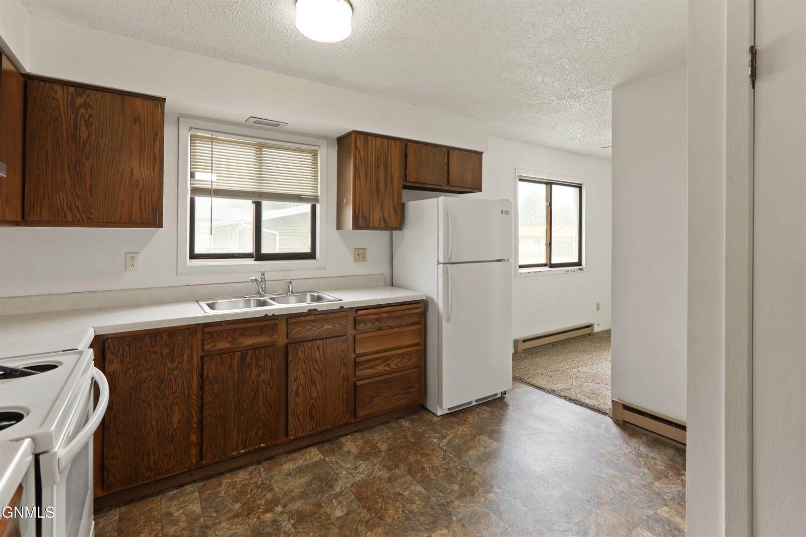 504 26th Street East, Williston, ND 58801