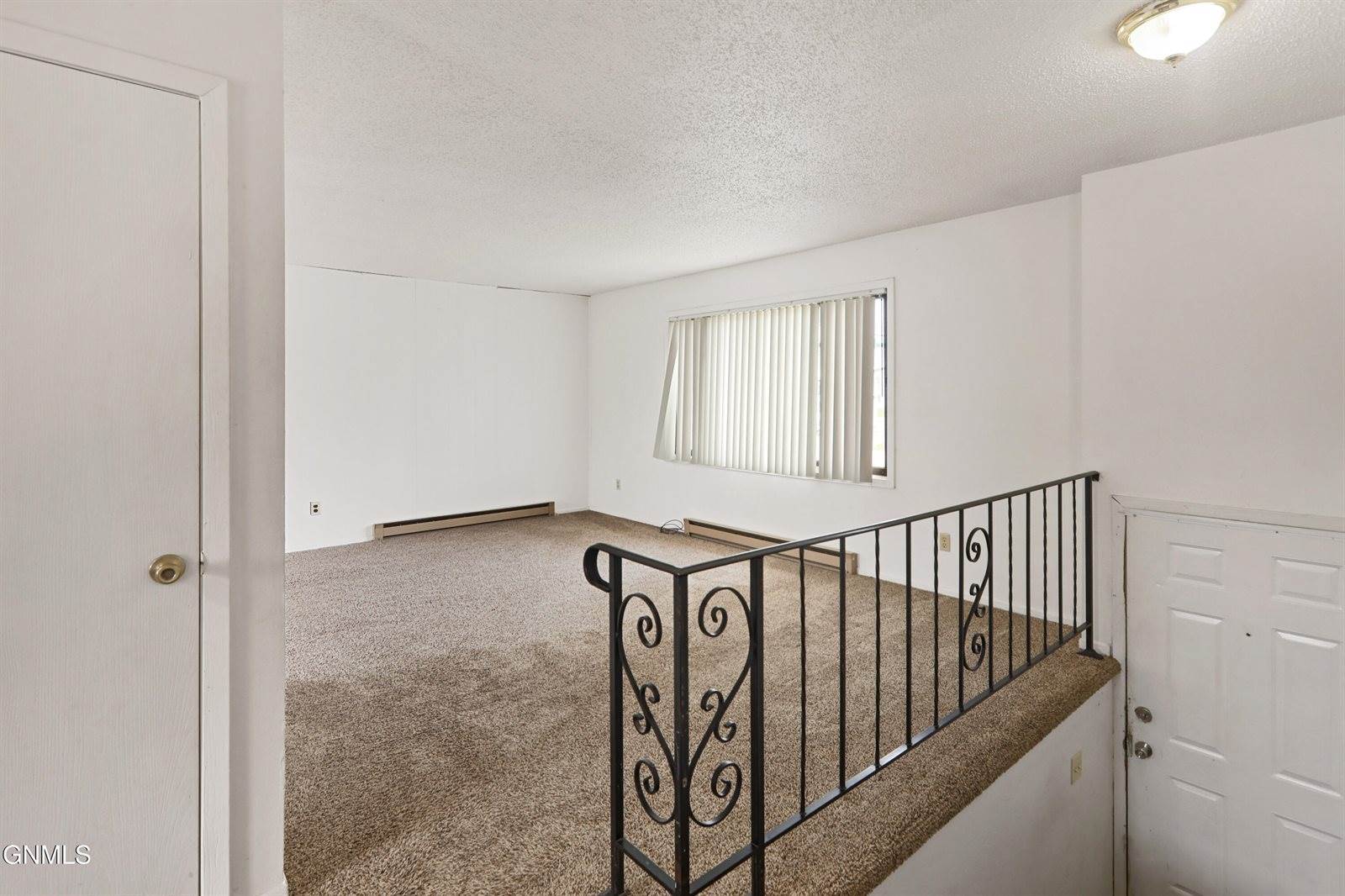 504 26th Street East, Williston, ND 58801