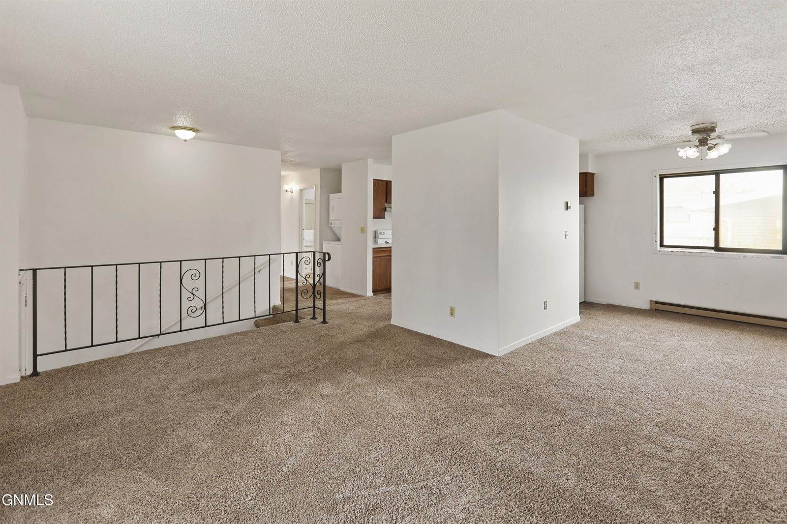 504 26th Street East, Williston, ND 58801