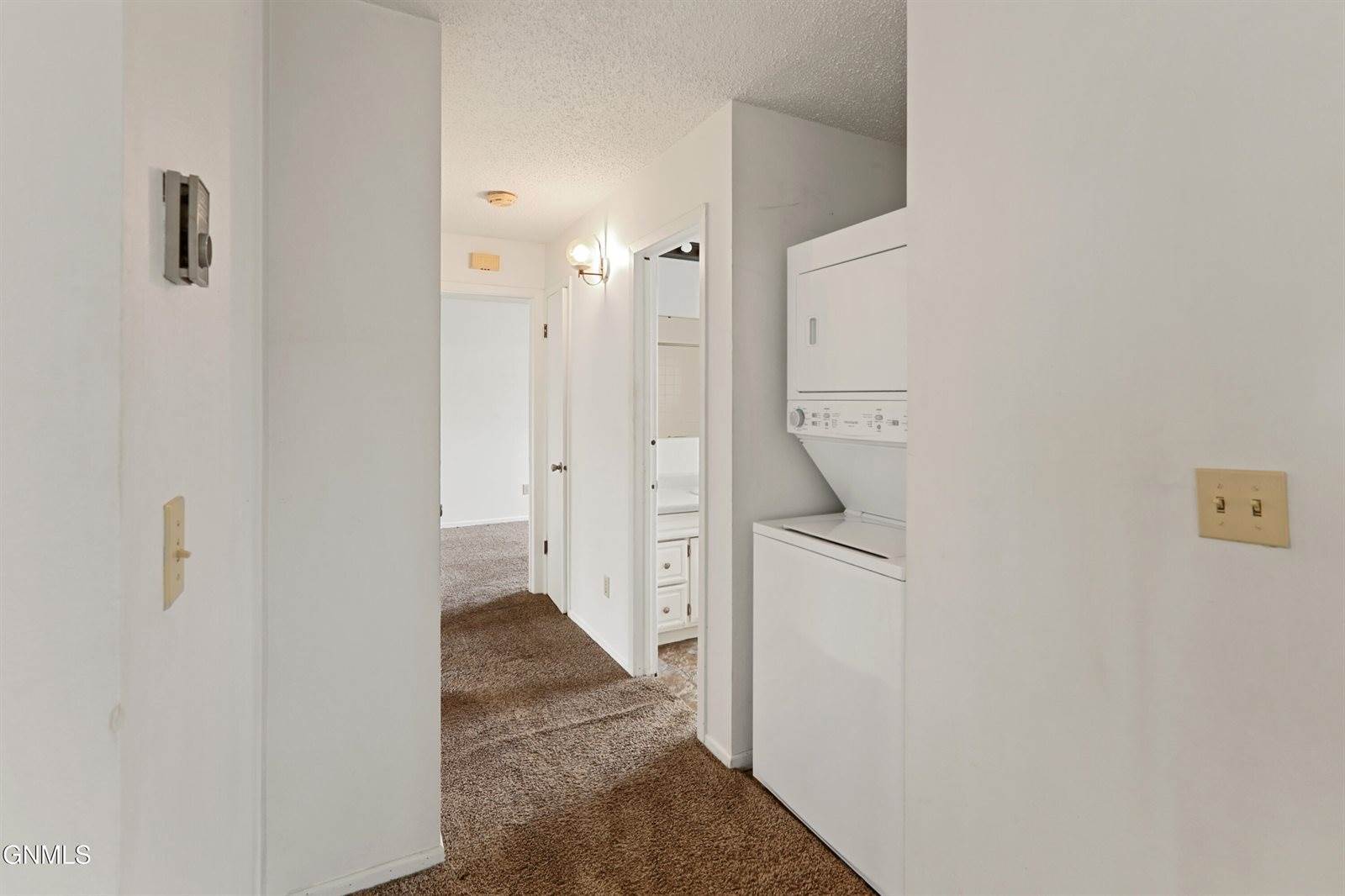 504 26th Street East, Williston, ND 58801