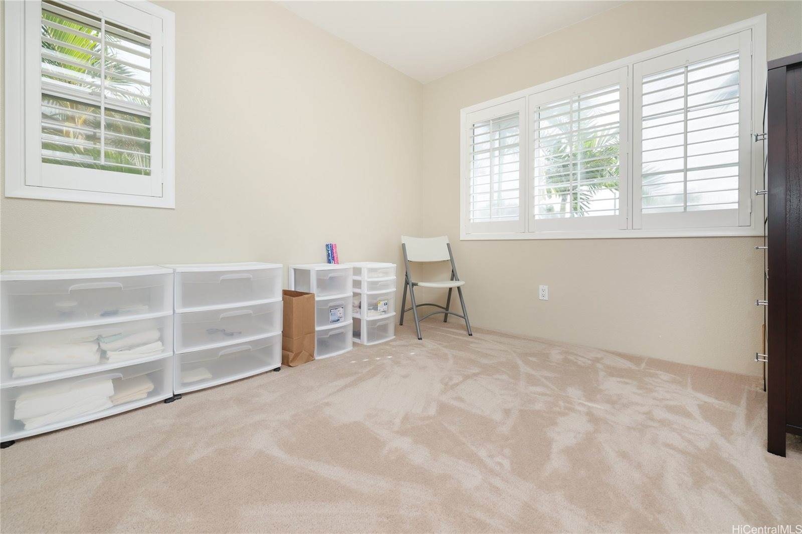 91-1153 Kaileonui Street, Ewa Beach, HI 96706