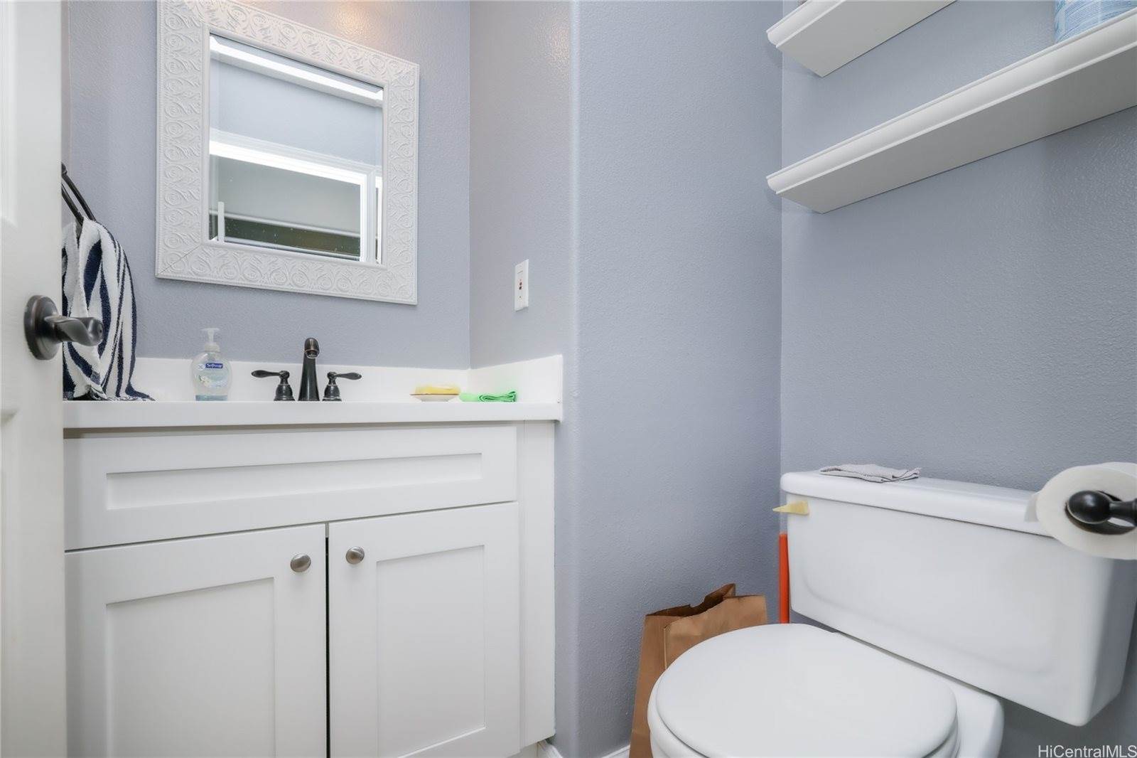 91-1153 Kaileonui Street, Ewa Beach, HI 96706