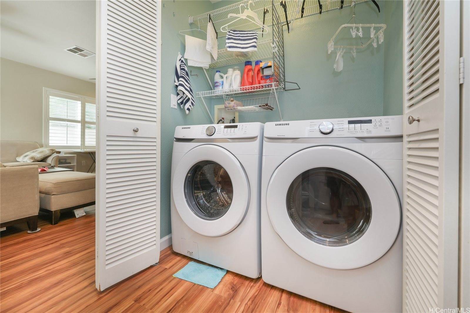 91-1153 Kaileonui Street, Ewa Beach, HI 96706