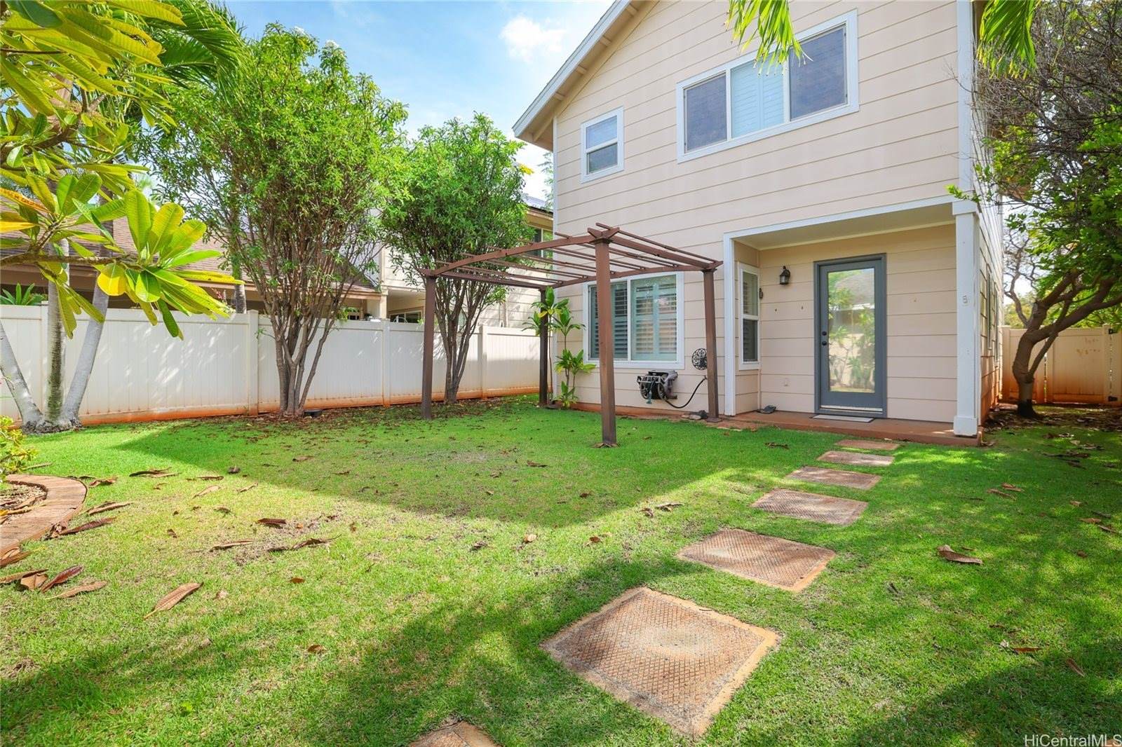 91-1153 Kaileonui Street, Ewa Beach, HI 96706
