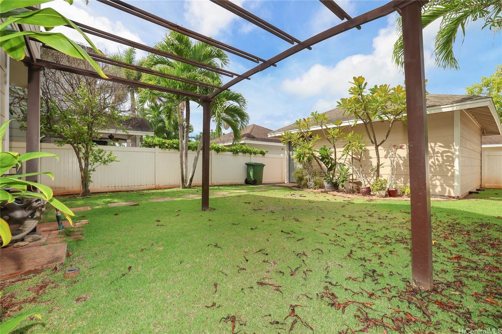 91-1153 Kaileonui Street, Ewa Beach, HI 96706