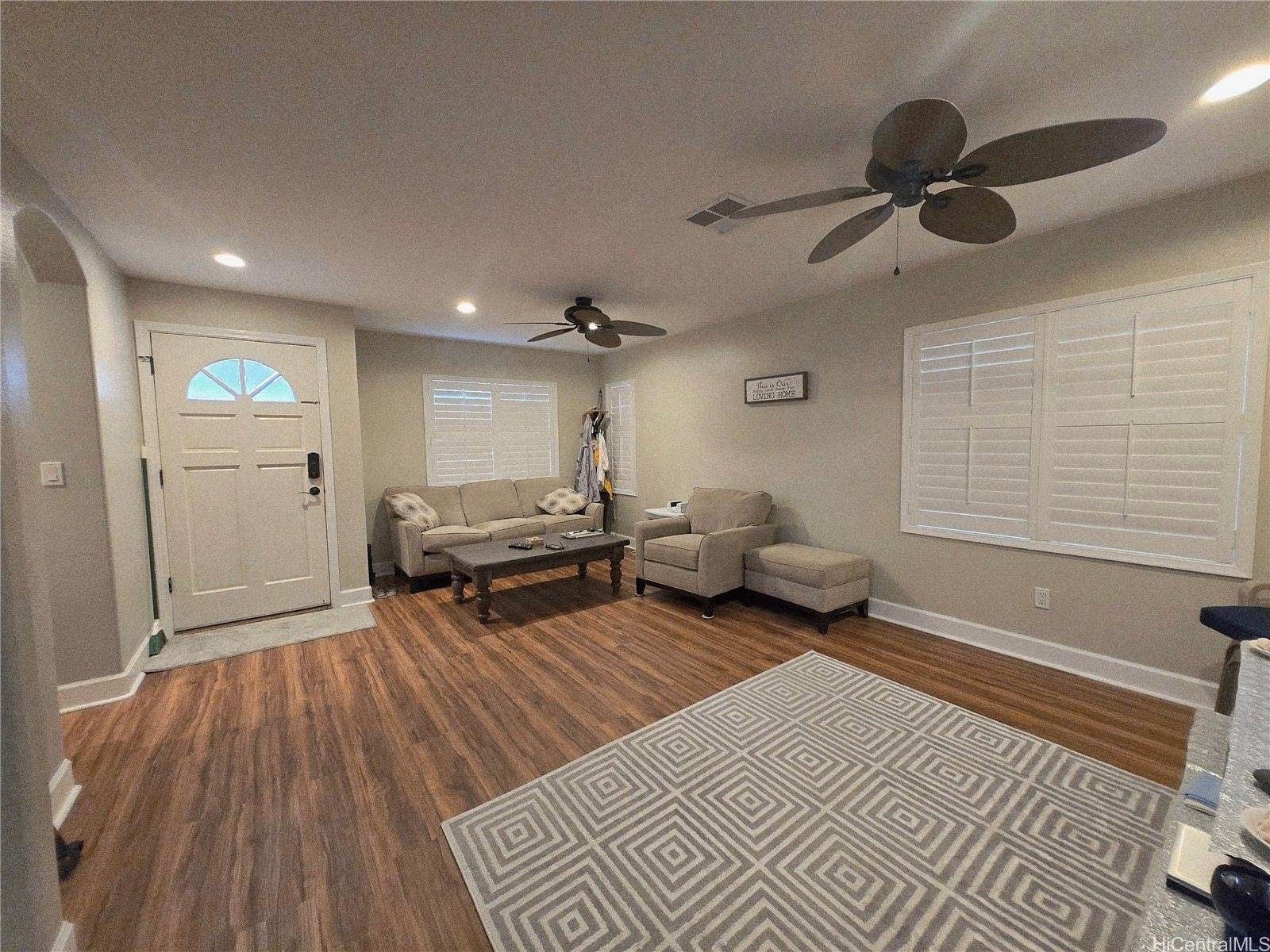 91-1153 Kaileonui Street, Ewa Beach, HI 96706