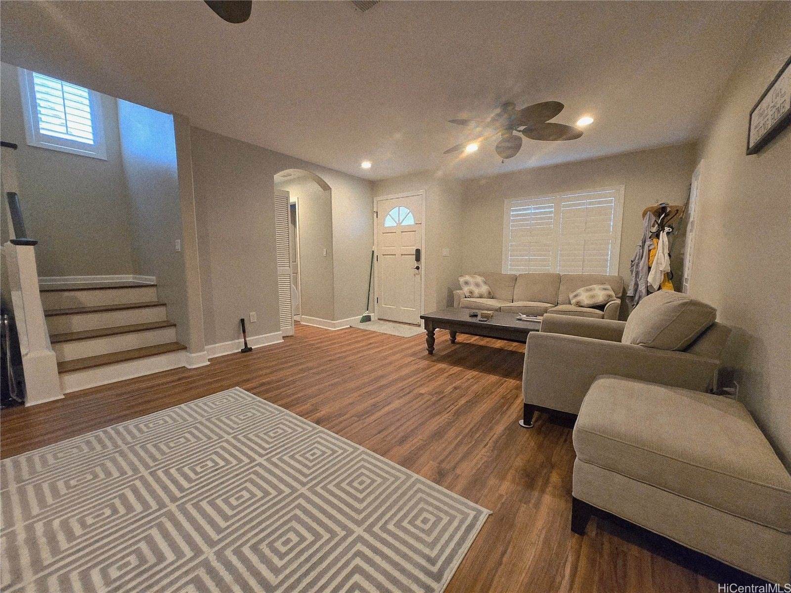 91-1153 Kaileonui Street, Ewa Beach, HI 96706