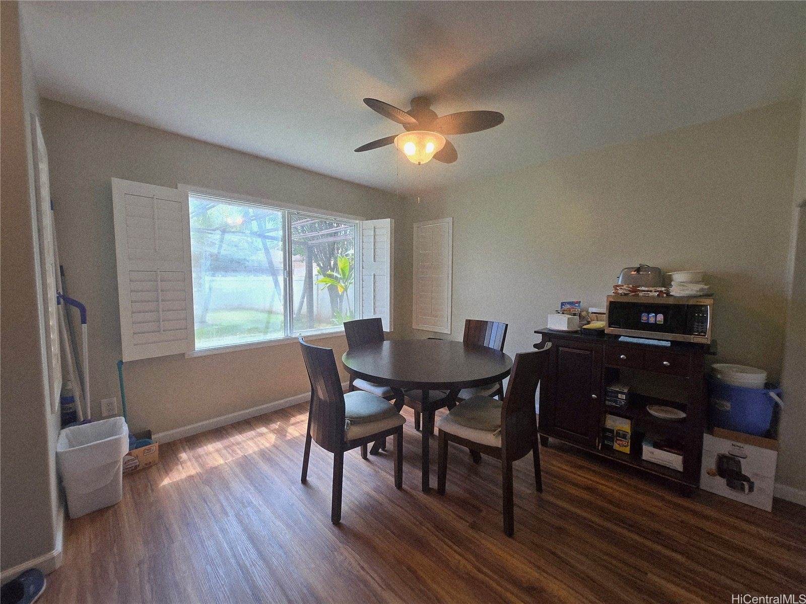 91-1153 Kaileonui Street, Ewa Beach, HI 96706