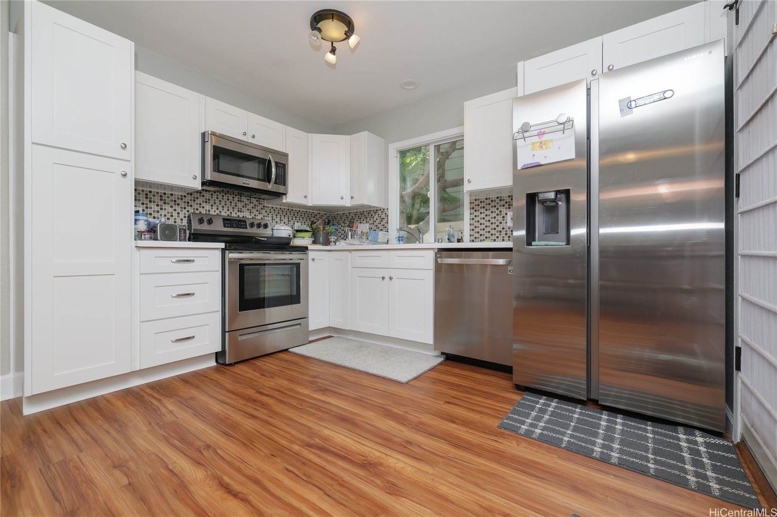 91-1153 Kaileonui Street, Ewa Beach, HI 96706