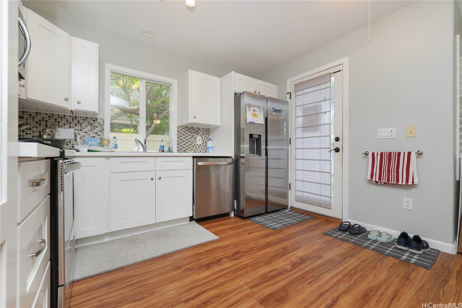 91-1153 Kaileonui Street, Ewa Beach, HI 96706