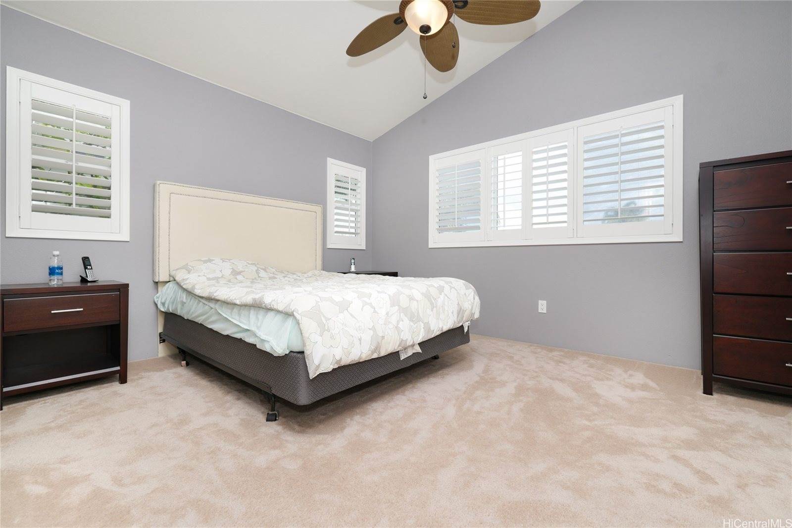 91-1153 Kaileonui Street, Ewa Beach, HI 96706