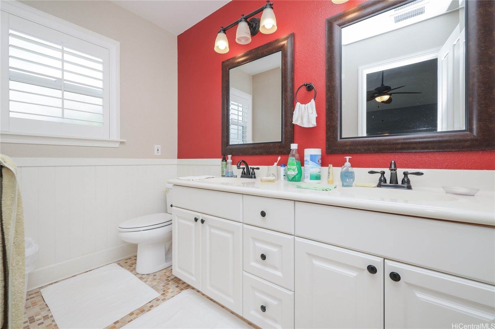 91-1153 Kaileonui Street, Ewa Beach, HI 96706