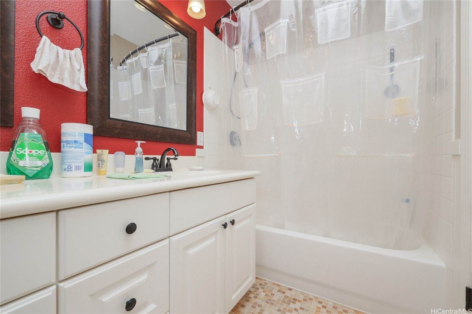 91-1153 Kaileonui Street, Ewa Beach, HI 96706