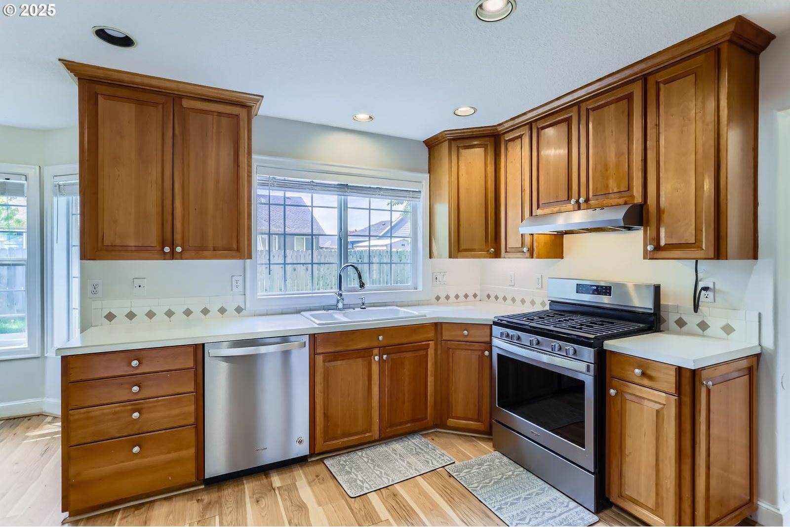 18843 Hein St, Oregon City, OR 97045