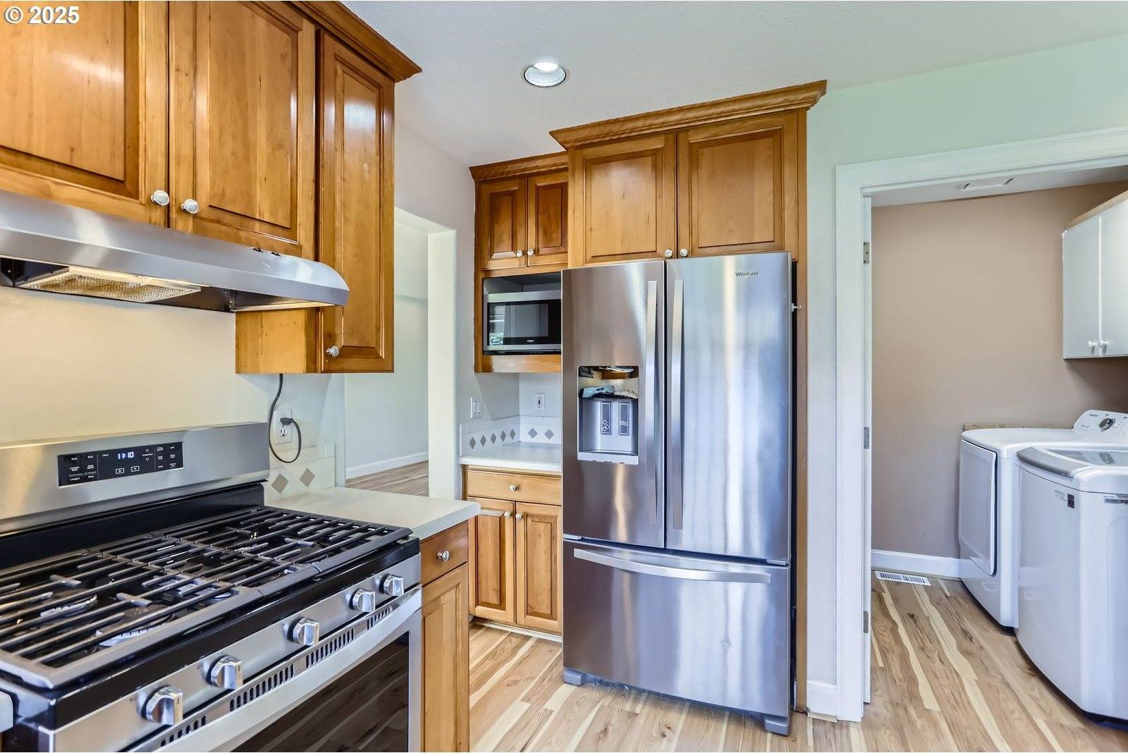 18843 Hein St, Oregon City, OR 97045