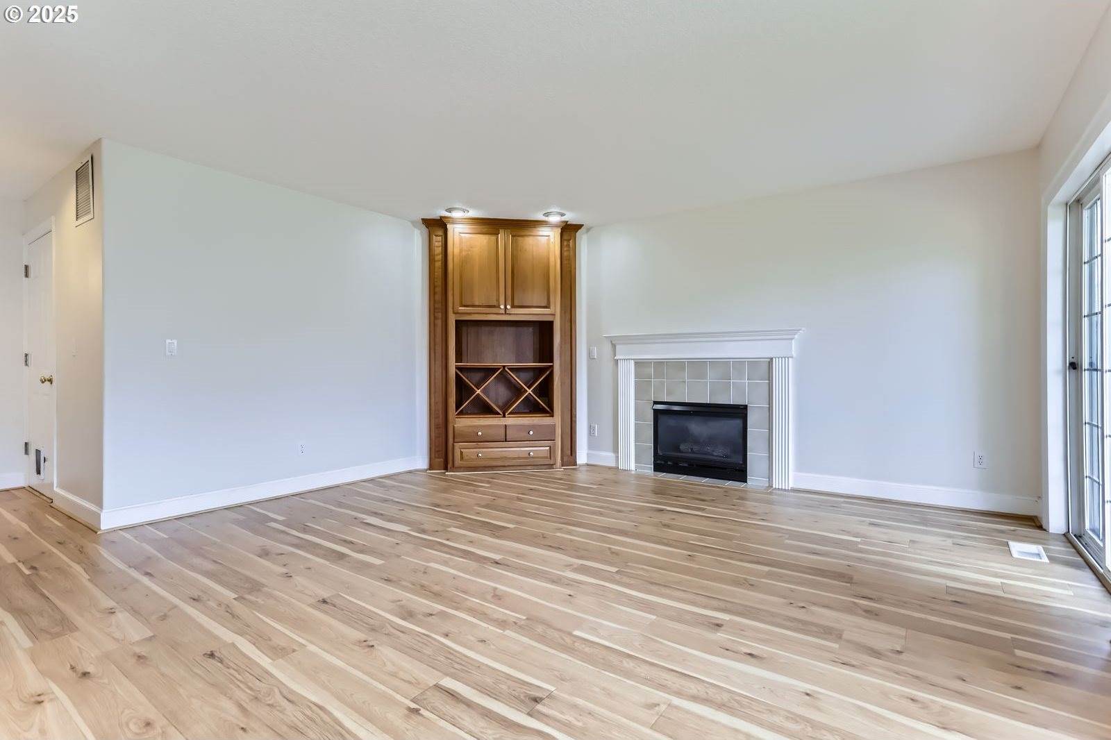 18843 Hein St, Oregon City, OR 97045