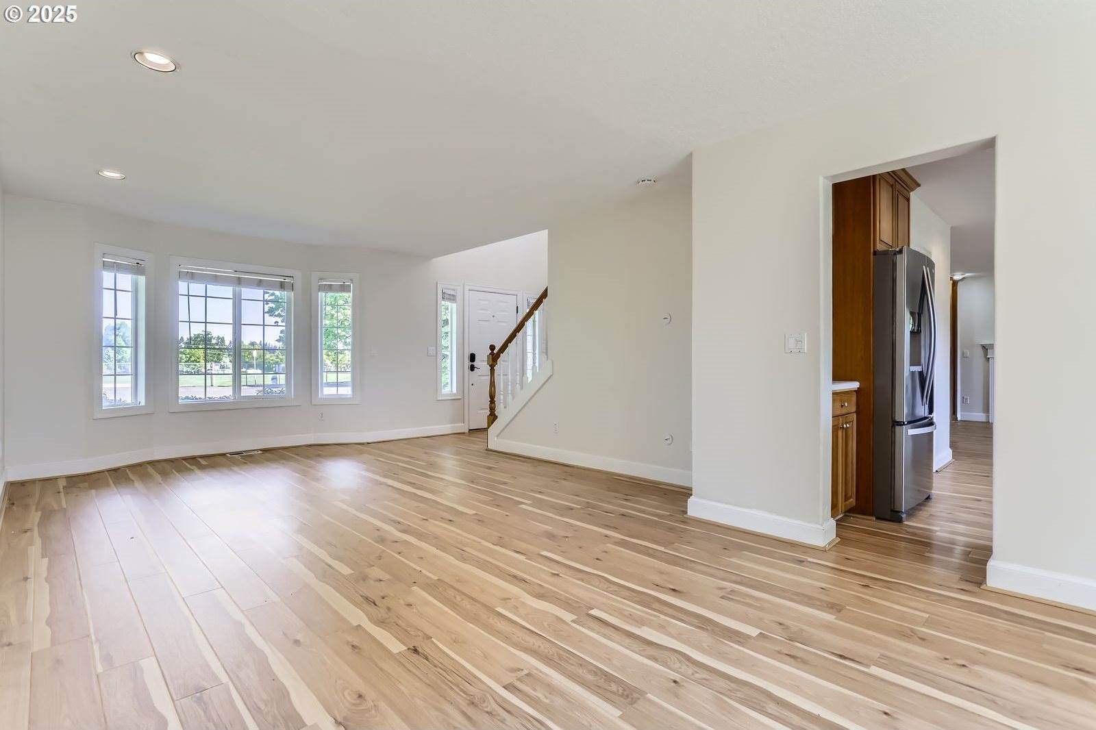 18843 Hein St, Oregon City, OR 97045