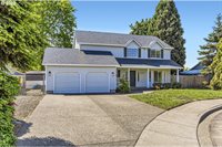 18843 Hein St, Oregon City, OR 97045