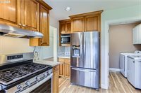 18843 Hein St, Oregon City, OR 97045