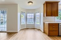 18843 Hein St, Oregon City, OR 97045