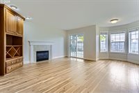 18843 Hein St, Oregon City, OR 97045