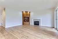 18843 Hein St, Oregon City, OR 97045