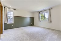 18843 Hein St, Oregon City, OR 97045