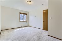 18843 Hein St, Oregon City, OR 97045