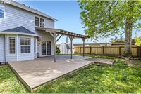 18843 Hein St, Oregon City, OR 97045