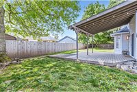 18843 Hein St, Oregon City, OR 97045