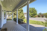 18843 Hein St, Oregon City, OR 97045