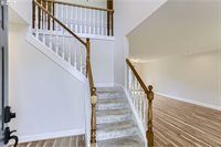 18843 Hein St, Oregon City, OR 97045