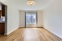 18843 Hein St, Oregon City, OR 97045