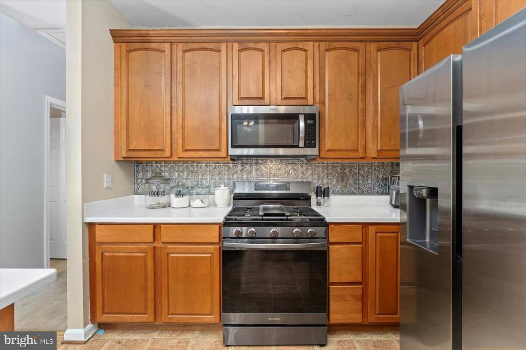 111 Independence Street, Locust Grove, VA 22508