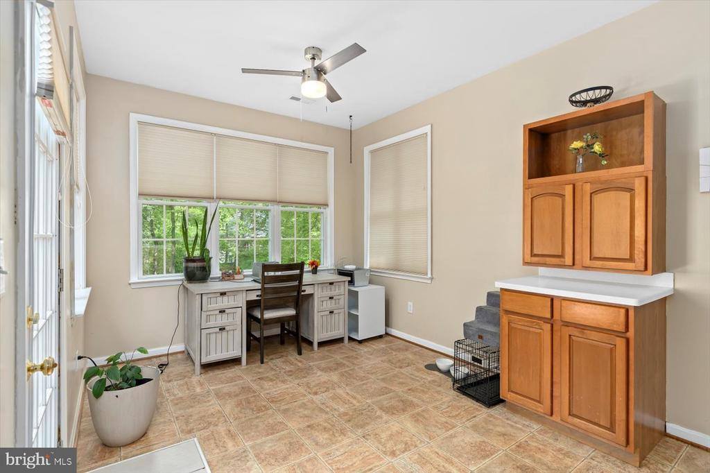 111 Independence Street, Locust Grove, VA 22508